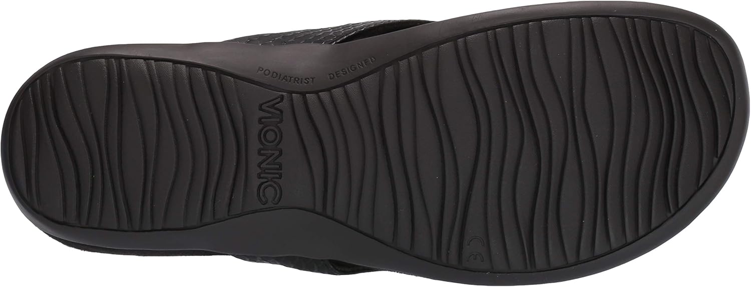 vionic rest cassie rock