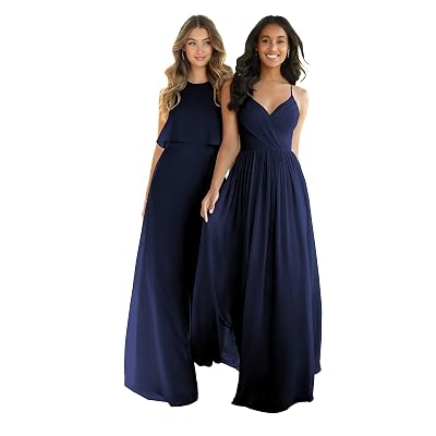 bridesmaid dresses in zambia A Chief Bridesmaid . . . . . . . . . . . . . . . . . . .#chiefbridesmaid #bridesofinstagram #bridesmaids #bridesmaidsdress #weddingguest #weddingguestoutfit #fashion #style #fashionstyle #zambian #zambia #zambian_gals_rocking_it