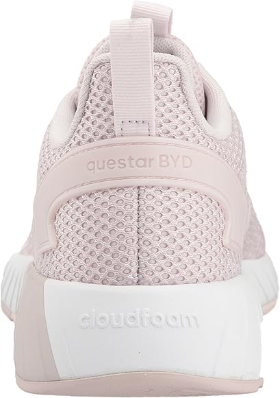 adidas questar byd pink
