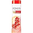 Pond’s Starlight Talc, 100g