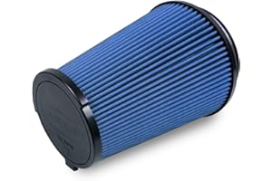 Airaid 860-512 Direct Replacement Premium Dry Air Filter