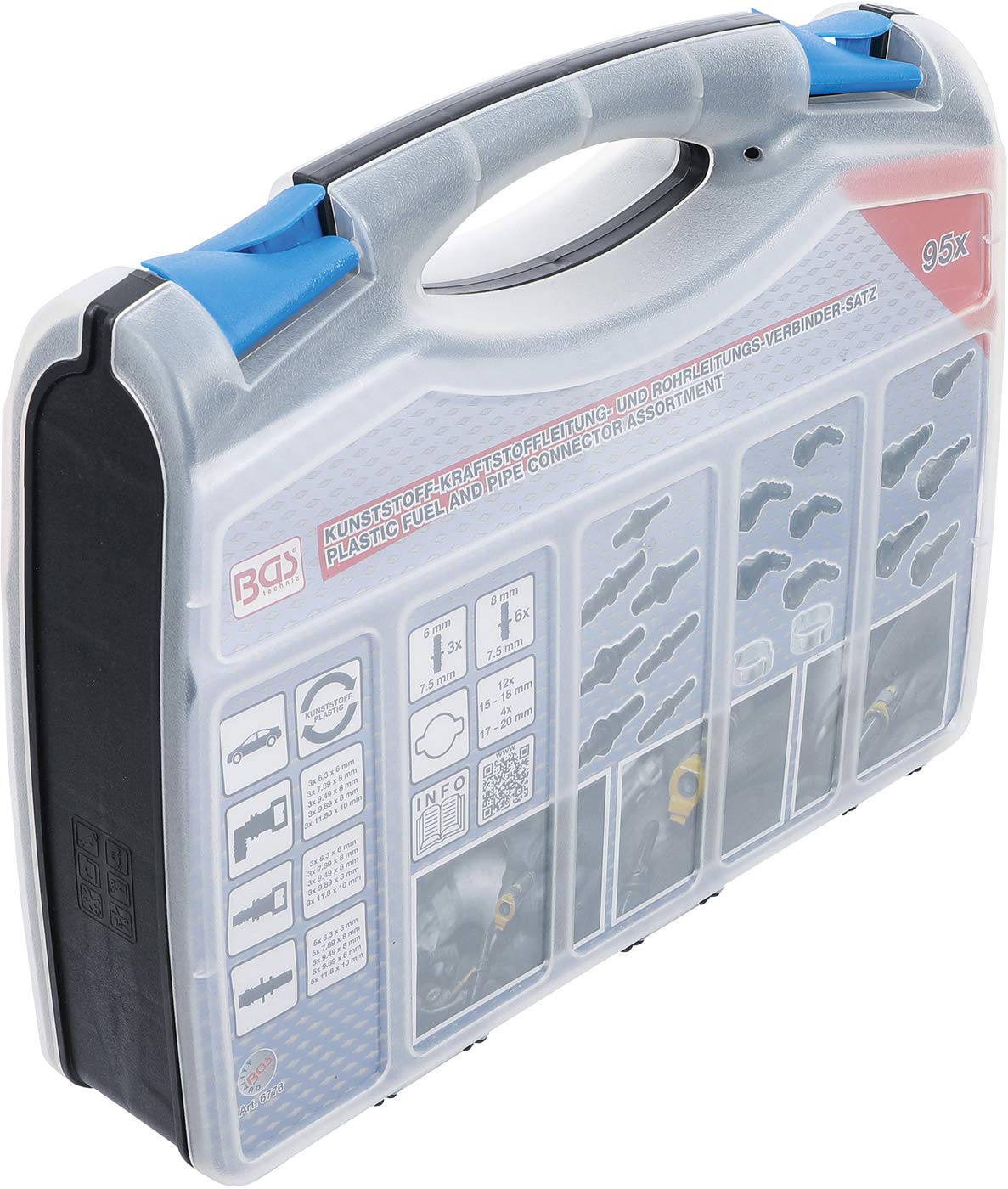 View 5