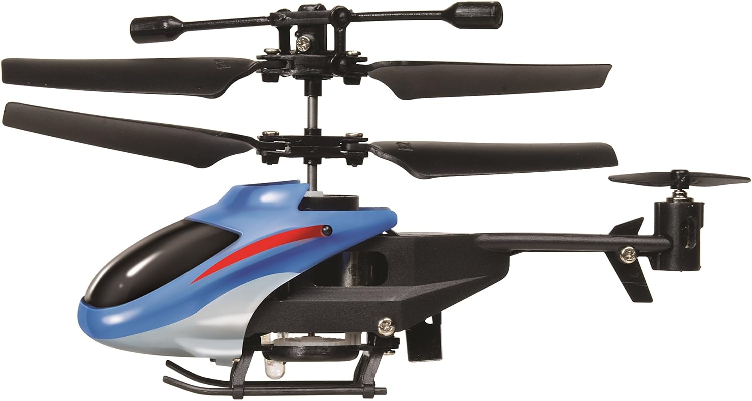 記事番号:140768/アイテムID:5206260の画像