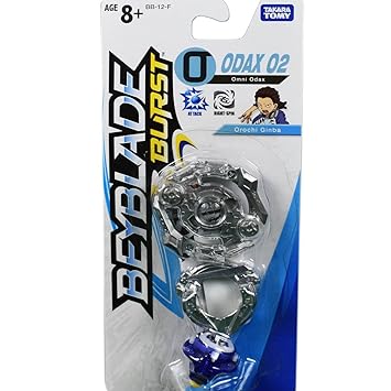 beyblade burst evolution takara tomy amazon