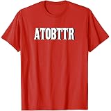 The Reds! Tank Top 
