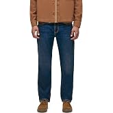Hudson Jeans Straight Leg Byron