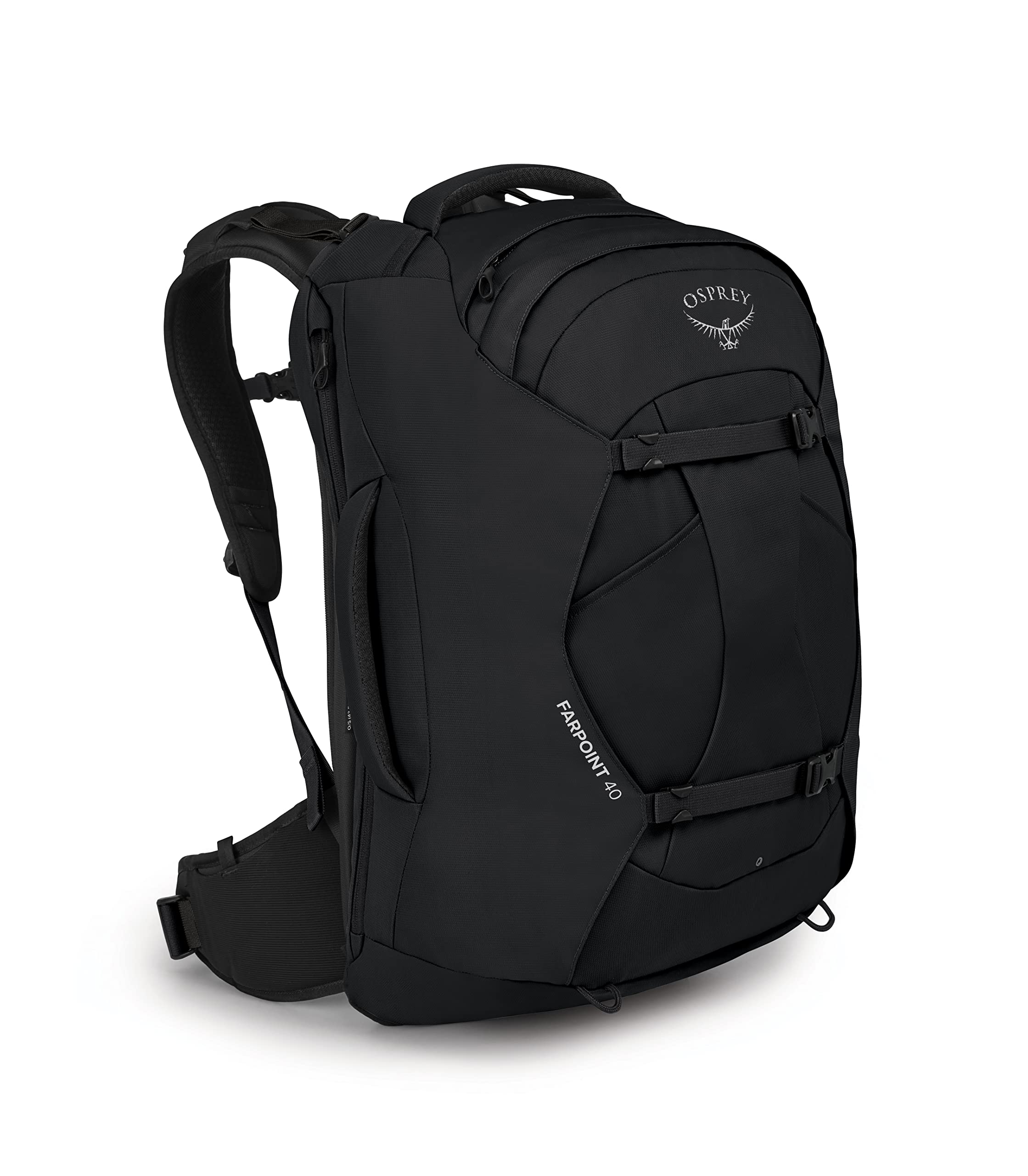 osprey-farpoint-40l-men-s-travel-backpack-black-for-sale-north-las