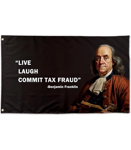 Bandiera Gadsden 3x5 FT "Don't Tread On Me" Serpente - Gialla Per Tea Party E Patrioti USA