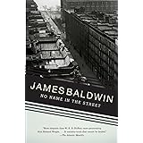 the rockpile james baldwin critical reading answersg the rockpile james baldwin critical reading answersg