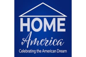 Home America