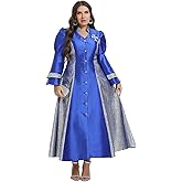 LIVOSAZ Renaissance Dresses for Women Costume Fairy Renaissance Dress Button Down Ball Gown Medieval Irish Peasant Dress