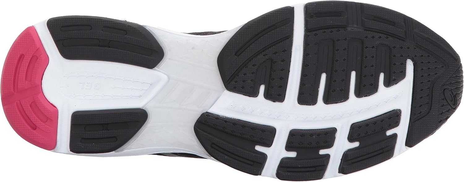 asics gel exalt 4 women's