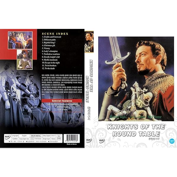 Amazon.com: Battlefield Britain (DVD) : Various, Various: Movies & TV