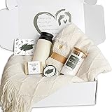 Self Care Gifts for Women, Get Well Gifts for