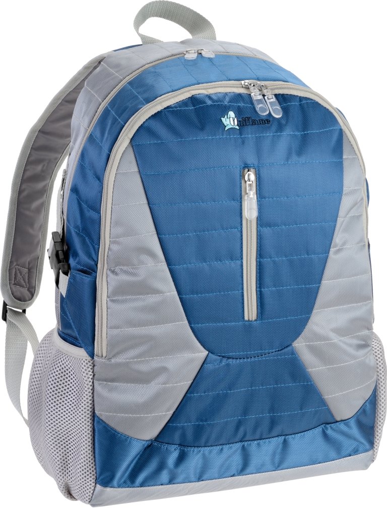 MOCHILA BOLSA TÉRMICA 15 LT SUNNY PISCINA CAMPING UNIFAME 251306 ...