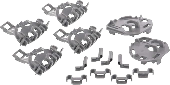 bosch dishwasher spares uk