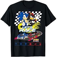 Amazon.com: Sonic Mania Game Tails, Sonic, Knuckles The Echidna