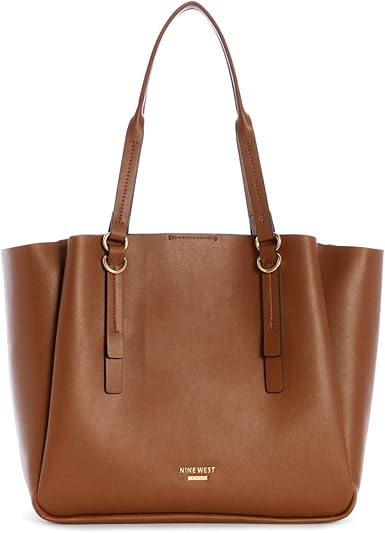nine west tote bags amazon
