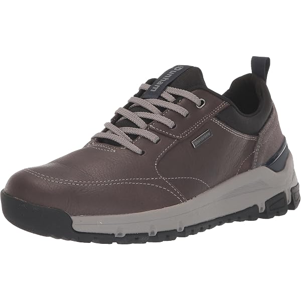 Amazon.com | ST.360 Street, Gravity, 10-10.5 | Fashion Sneakers display picture 1