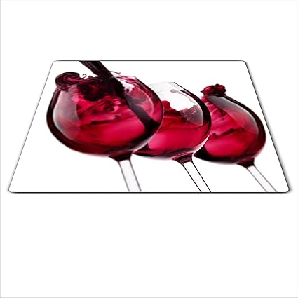 Estufa pies | Estufas de gas, eléctricas, de exterior, de leña...