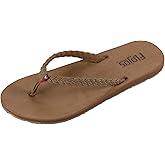 Flojos Women's Harper Sandal