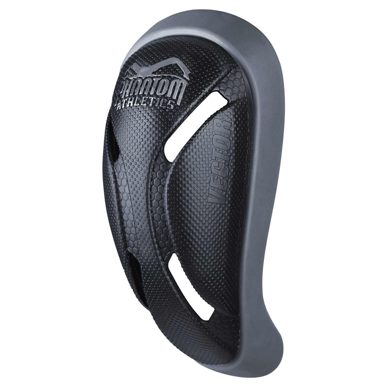 Phantom Athletics Groin Guard - Men's Jockstrap Cup for Martial Arts | MMA, Muay Thai