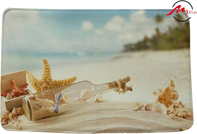 Download Strand thema teppiche For Android Free Strand Thema Teppiche