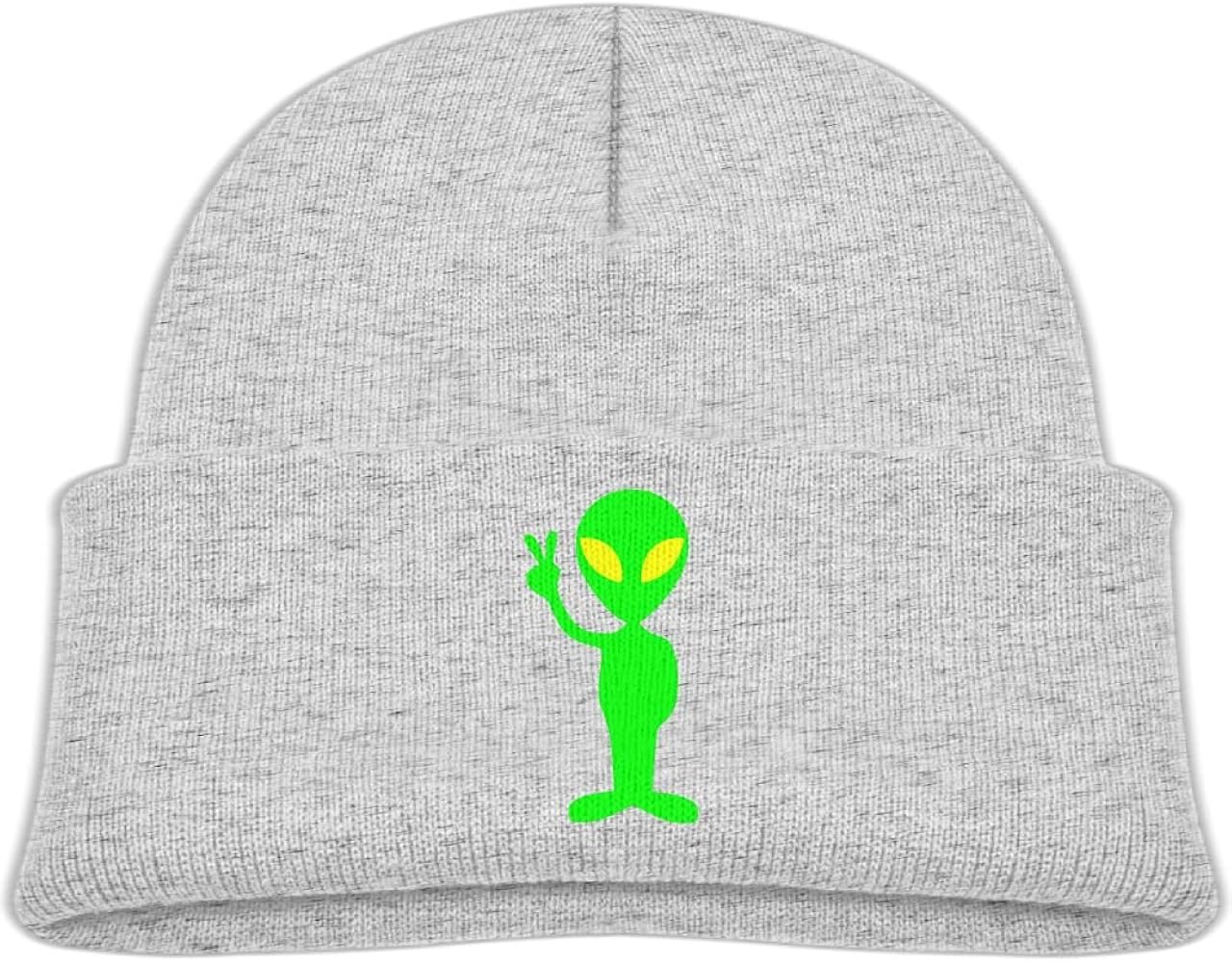 urban beanie hats
