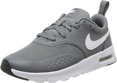 nike playstation trainers