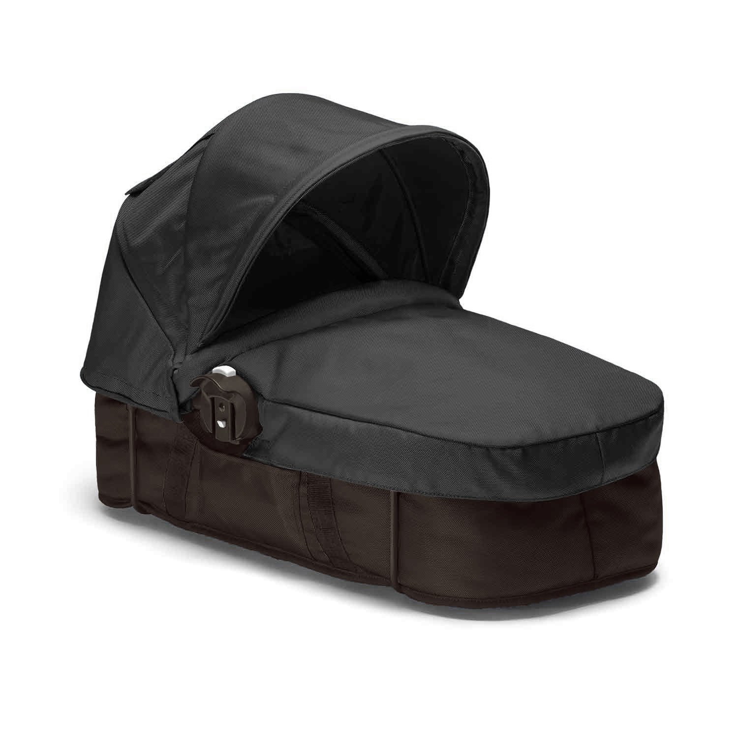 baby jogger footmuff charcoal denim