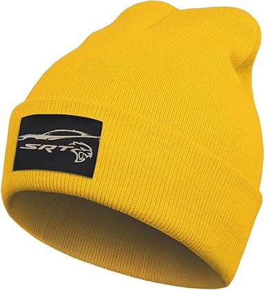 mens beanie hats amazon