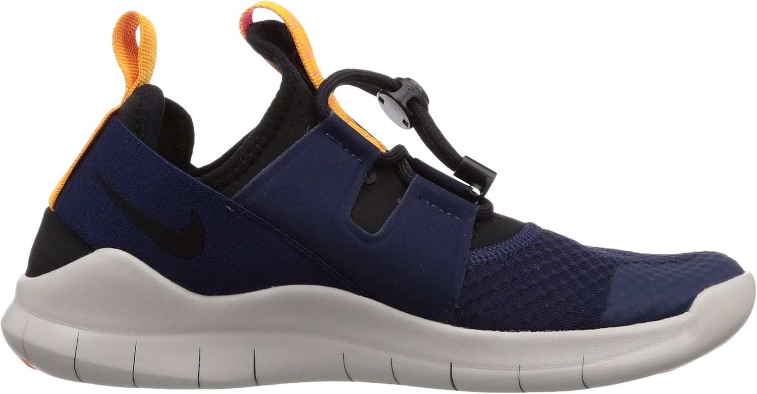 nike free rn commuter 2018 blue