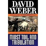 Midst Toil and Tribulation (Safehold)