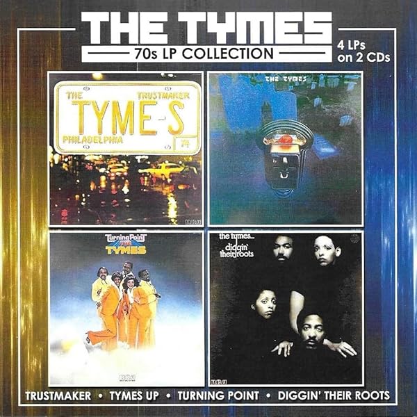 Various Artists - Trojan Calypso Box Set - Amazon.com Music