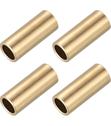 Amazon.com: SKF 99393 13/16 Shaft Width, 3.935-3.941 Shaft Range