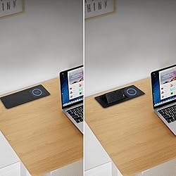 Table Pop Up Outlet Automatic Pop Up Strip Center