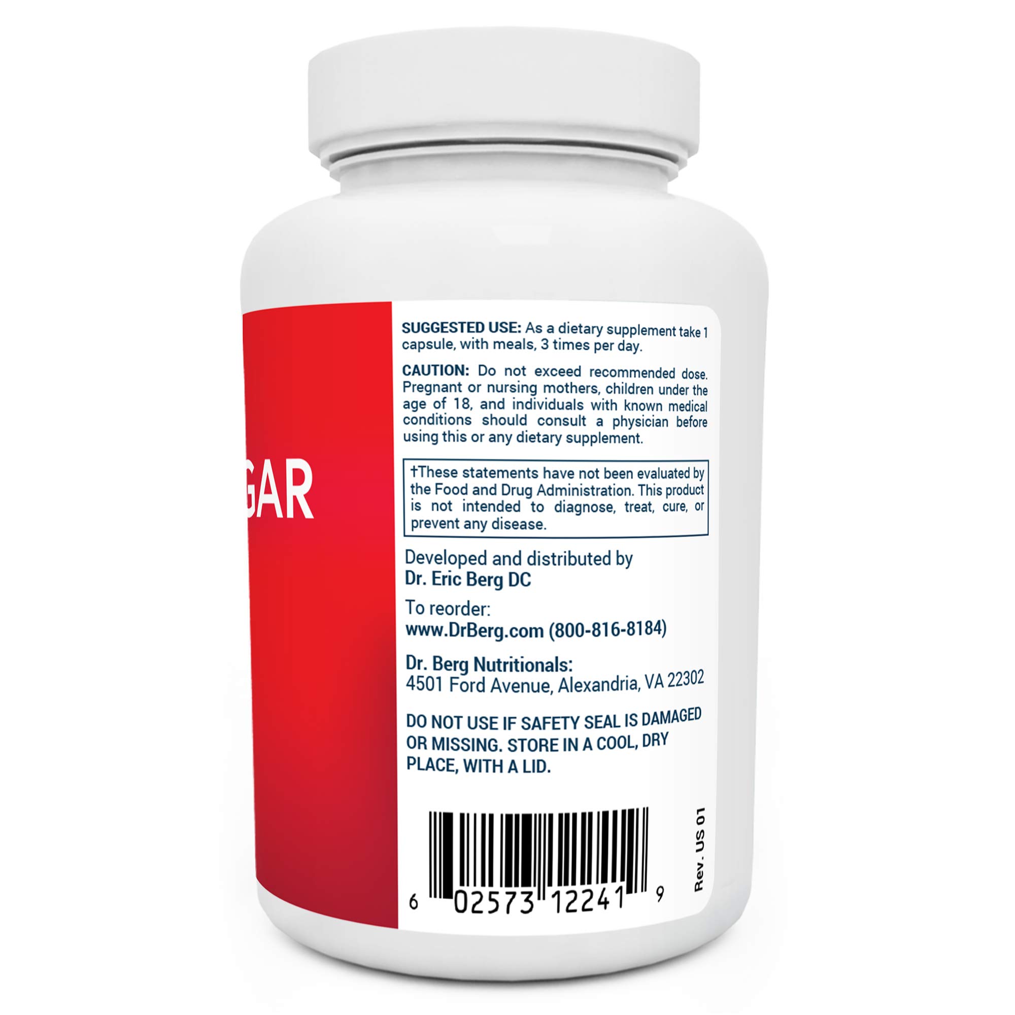 Dr Berg Blood Sugar Support Reviews - 7t0pxdu