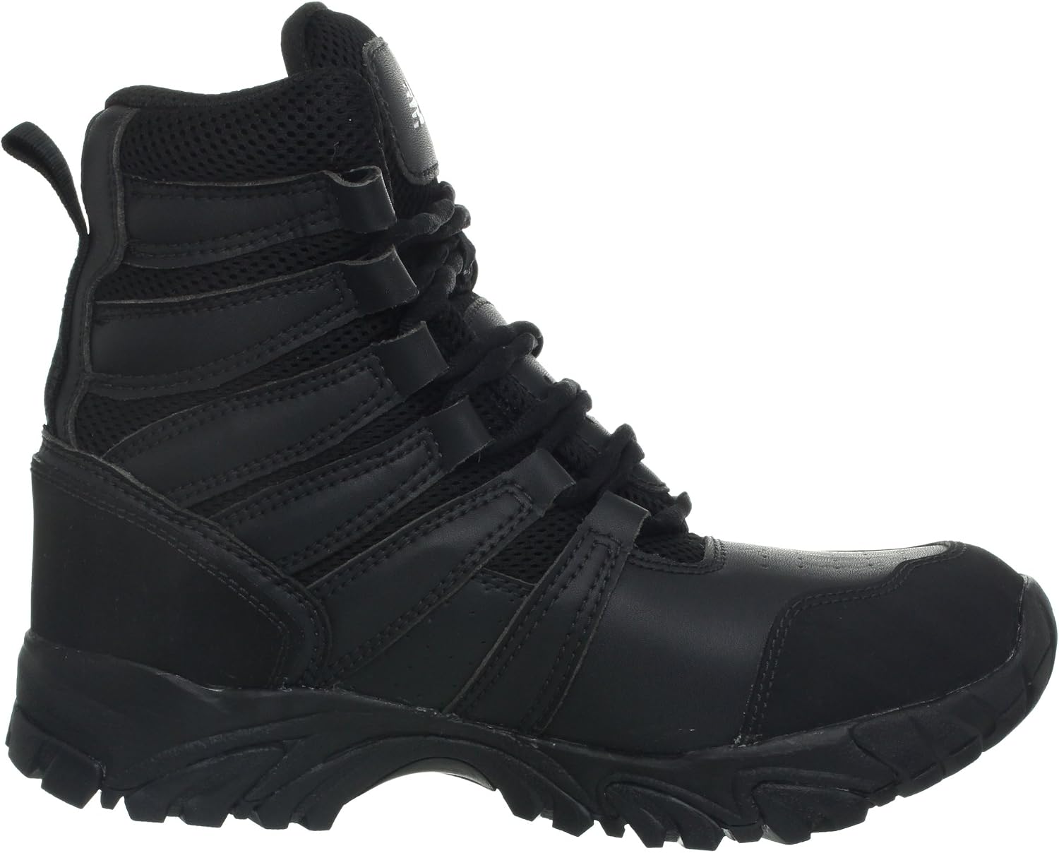 new balance military boots 