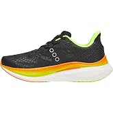 Saucony Men's Endorphin Speed 5 Sneaker | Road Running Shoes