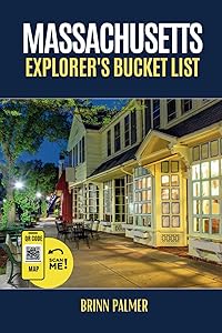 kindle best category lists