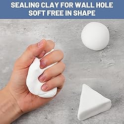 Super Diamond Mud Seal, New Type Waterproof Sealant