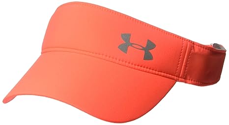 under armour visor amazon