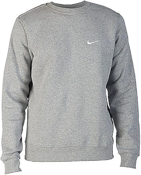 Sudadera Nike Bordada Top Sellers, UP TO 67% OFF | www.bravoplaya.com