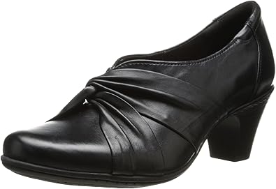 cobb hill shoes amazon