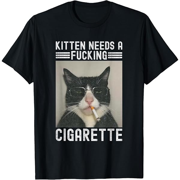 how much is an electronic cigarette Electronic Cigarette Market Size, Share, Trend