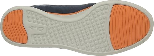 clarks junelle pace