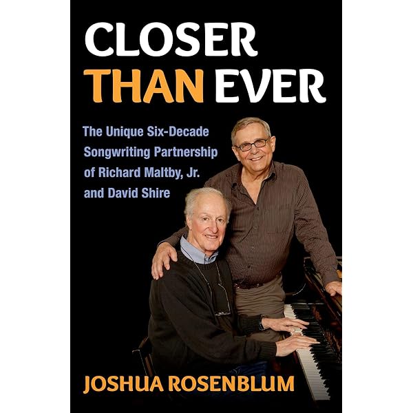 Dancing Man: A Broadway Choreographer's Journey: Avian, Bob