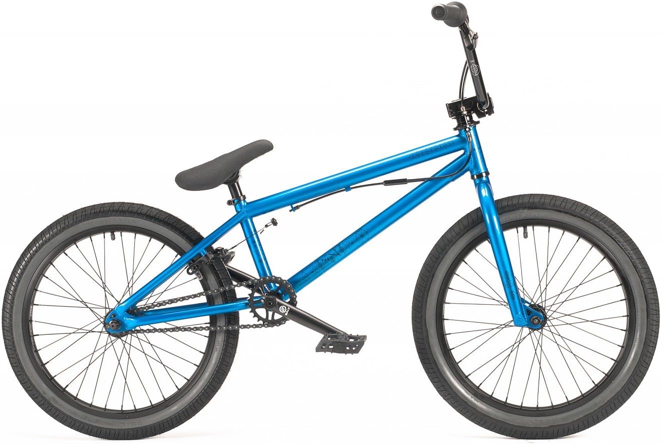 wethepeople curse 2014