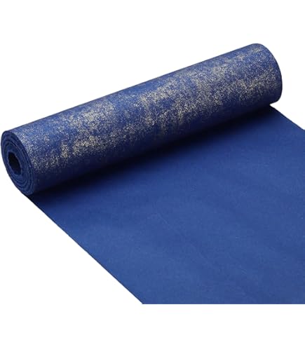 Chinese lege Xuan papier rauw, kalligrafie borstel inkt schrijven Sumi rijstpapier zonder rasters, wit Sheng Xuan papier voor beginners en tussentijdse praktijk schildertechnieken (120 vellen