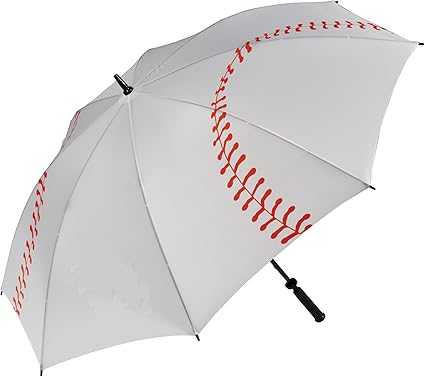 golf umbrellas amazon